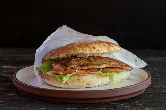 אקמק בליק // צילום: איתן וקסמן